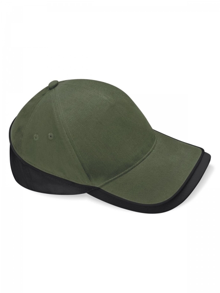 cappellino-personalizzato-teamwear-competition-da-220-eur-olive green-black.jpg